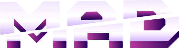 MadCasino image
