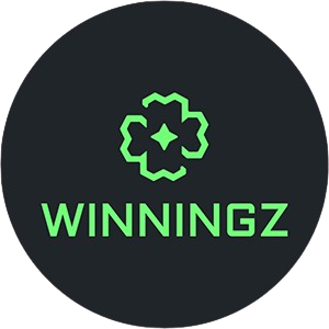 Winningz Casino image