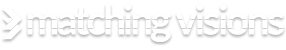MatchingVisions