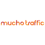 Mucho Traffic