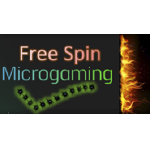 Free Spin Microgaming
