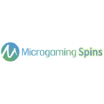 Microgaming Spins